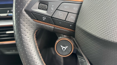 CUPRA Formentor 2.0 TSI 310 VZ2 5dr DSG 4Drive Petrol Estate